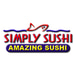 Simply Sushi