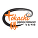 Tokachi Japanese Restaurant