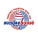Sundae House