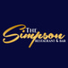 The Simpson Restaurant & Bar