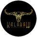 Kalabaw Bar and Kitchen