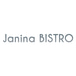 Janina Bistro