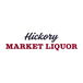 Hickory Market Liquor