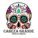 Cabeza Grande