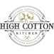 High Cotton Kitchen