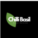 chilli Basil