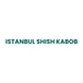 Istanbul Shish Kabob