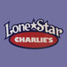 Lone Star Charlie's Family Restaurant