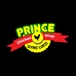 Prince Fried Chicken