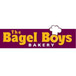 Bagel Boys Bakery