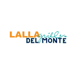 Lalla Grill Del Monte