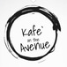 Kafe On The Avenue