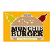 Munchie Burger