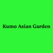 Kumo Asian Garden