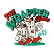 The Wrapper Miami