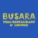 Busara Restaurant