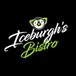 Iceburghs Bistro