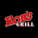 Rob's Grill