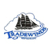 Tradewinds