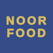 Noor Food Huntington