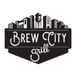 Brew City Grill