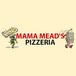 Mama Mead's Pizzeria