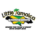 LITTLE JAMAICA RESTAURANT AND LOUNGE