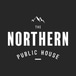 The Northern Public House