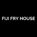 Fiji Fry House