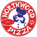 Northwood Pizza