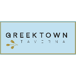 Greektown Taverna