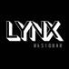 Lynx Restobar