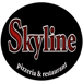 Skyline Pizzeria