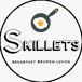 Skillets