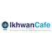 Ikhwan Café
