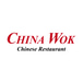 China Wok