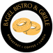 Bagel Bistro & Grille(Toms River)