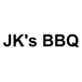 JK's BBQ