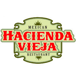 hacienda vieja