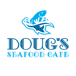 Doug's Seafood Cafe