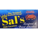 Sal's Seafood