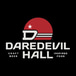 Daredevil Hall