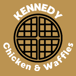 Kennedy Fried Chicken