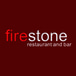 Firestone Restaurant And Bar
