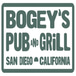 Bogeys Pub and Grill