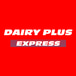 Dairy Plus Express