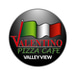 Valentino Pizza