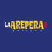 La Arepera