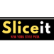 Sliceit Pizza