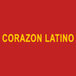 Corazon Latino